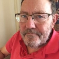 Torbjørn Gundersen Lyster