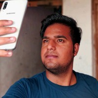 Gaurav Anand