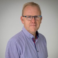Teun Westrik