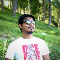Roshan Lasiwa