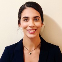 Elizabeth Van Roten, LCSW