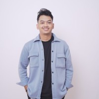 Moch Erlangga Dhirgantara