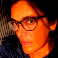 Donna Murray