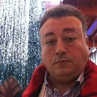 Youssef BENOMAR