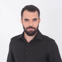 Emmanuel Dantas