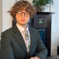 Jai Glennon