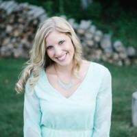 Michelle Vosters