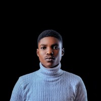 Kayode Owoseni