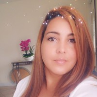 Eily Valdes