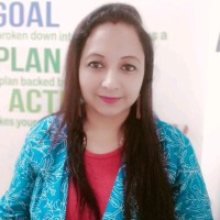 Divya vats