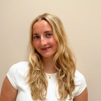 Lauren Hogg