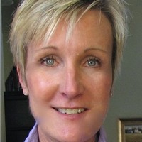 Cindi Wair