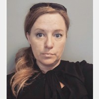 j o h a n n a .b e r g m a n