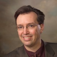 Scott Davis