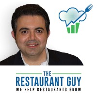 Joe Bucolo