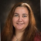 Carol Begley