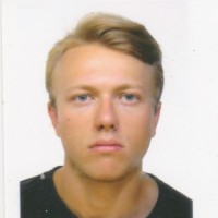 Riccardo Fedalto