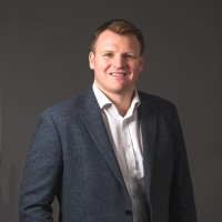 Russell Nimmo