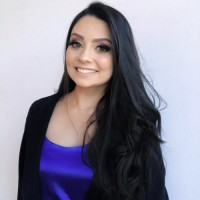 Cláudia Melo