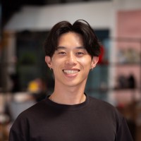 Joseph Zhang