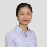 Huyen Nguyen