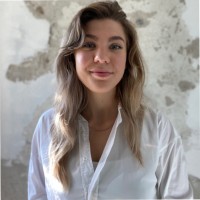 Karlijn Struik