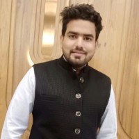 Hemant Sharma