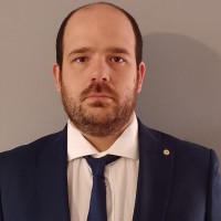 Antonio Alejandro Martino