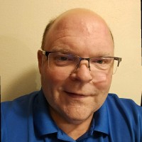 Jeff Oppelt