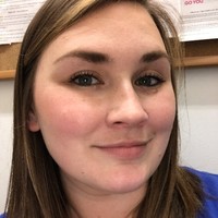 Megan Daly
