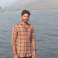 Kabil M