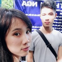Duy Huynh Phuc