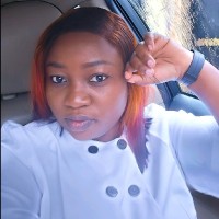 Linda Timipre Nwagwu
