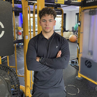 Sjaak Otten