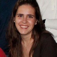 Valentina Nallem