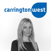 Julia Camm-Newton