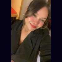 Kashish Chauhan