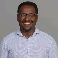 Zelalem Dessalegn Demeke