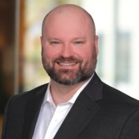 Derek M. Mcdougall