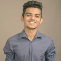 Rohan Dwivedi