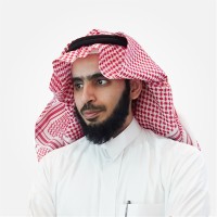 Abdulmajeed Alrubayan