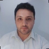 Cherif Boumessouer