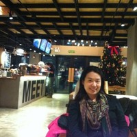 Shuang Gao