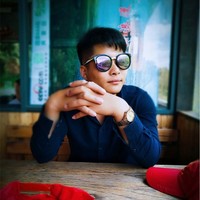 李昱宏