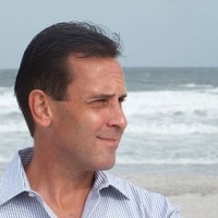 Chuck Shoemaker