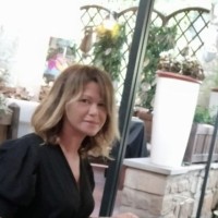 Maria Rita Acciani