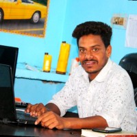 Ajay Parkash