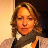 Benedicte Vincent
