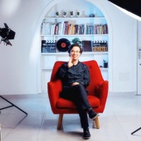 Moez BEN MBARKA, PhD