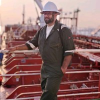 Yogeswaran Pachayappan